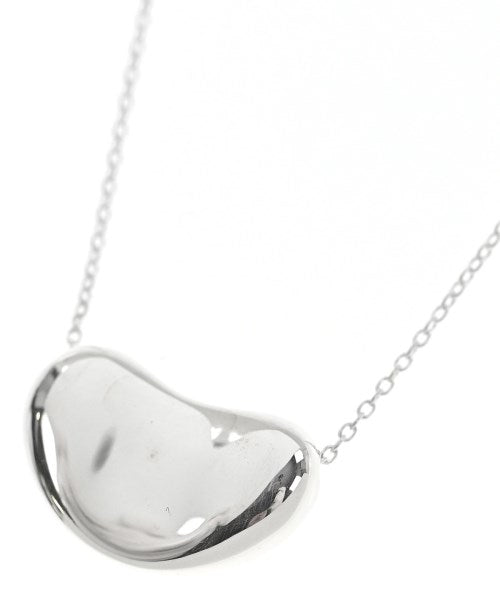 TIFFANY & CO. 項鍊