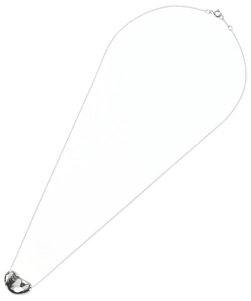 TIFFANY & CO. 項鍊