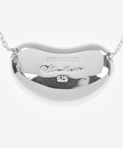 TIFFANY & CO. 項鍊
