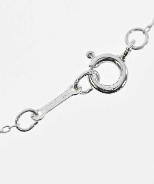 TIFFANY & CO. 項鍊
