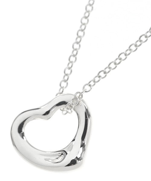 TIFFANY & CO. 項鍊