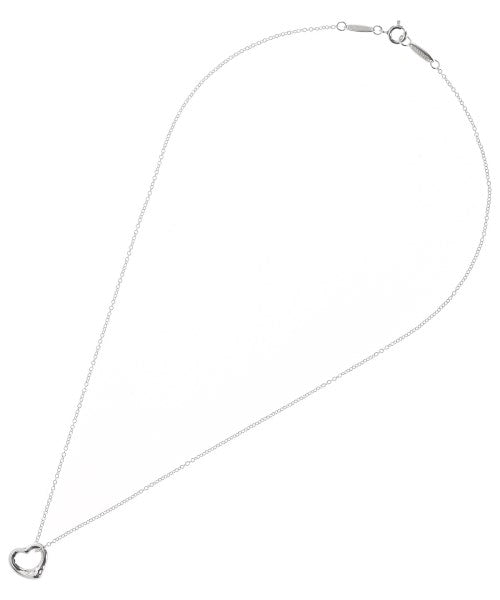 TIFFANY & CO. 項鍊