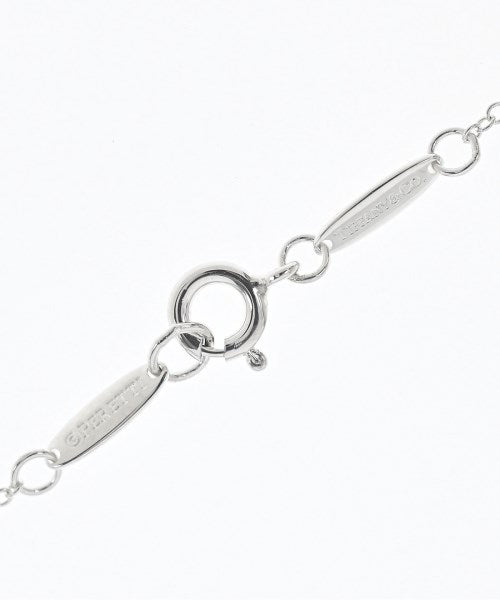 TIFFANY & CO. 項鍊