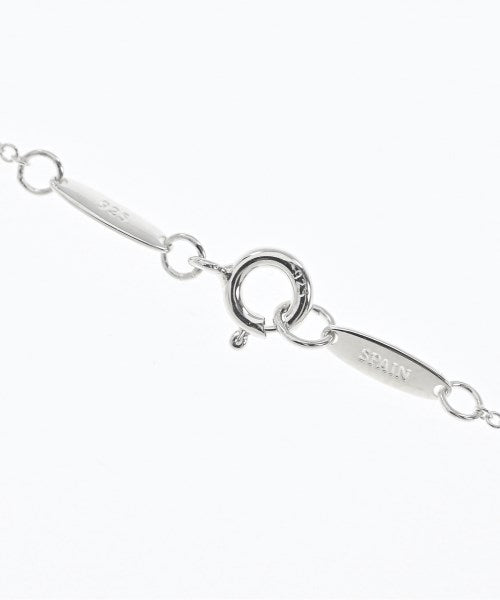 TIFFANY & CO. 項鍊