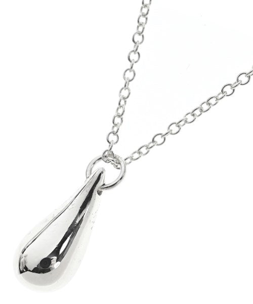 TIFFANY & CO. 項鍊