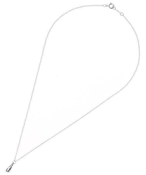 TIFFANY & CO. 項鍊