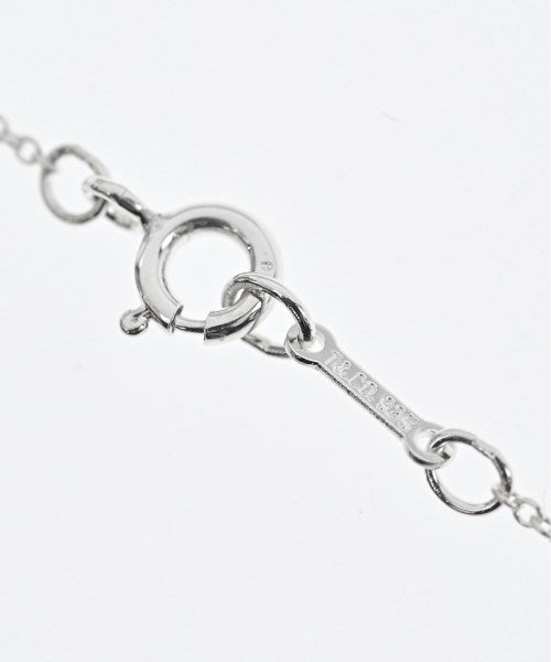 TIFFANY & CO. 項鍊