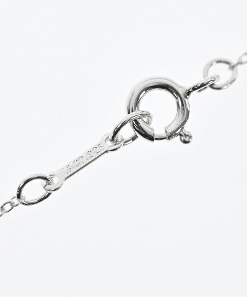 TIFFANY & CO. 項鍊