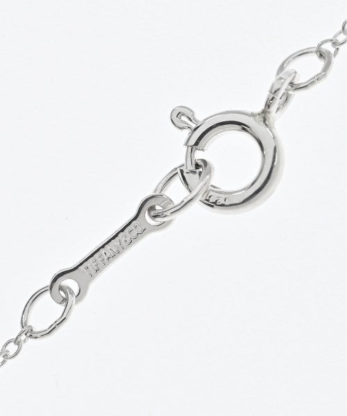 TIFFANY & CO. 項鍊