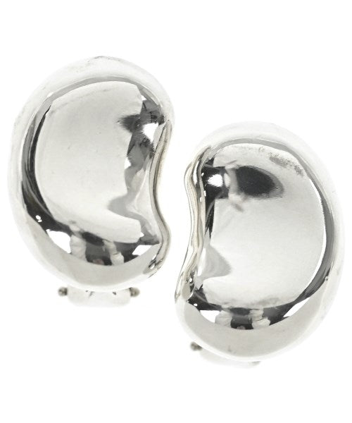 TIFFANY & CO. 耳環　