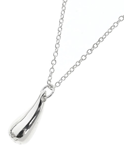 TIFFANY & CO. 項鍊