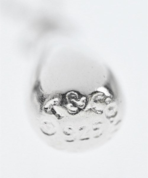 TIFFANY & CO. 項鍊