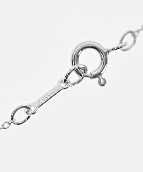 TIFFANY & CO. 項鍊