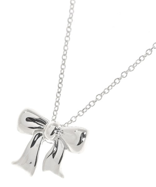 TIFFANY & CO. 項鍊