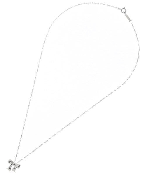 TIFFANY & CO. 項鍊