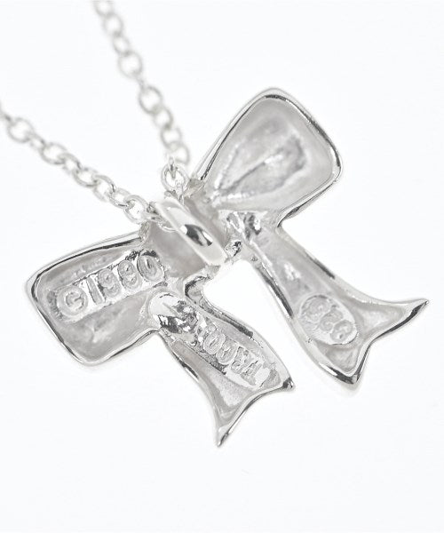 TIFFANY & CO. 項鍊