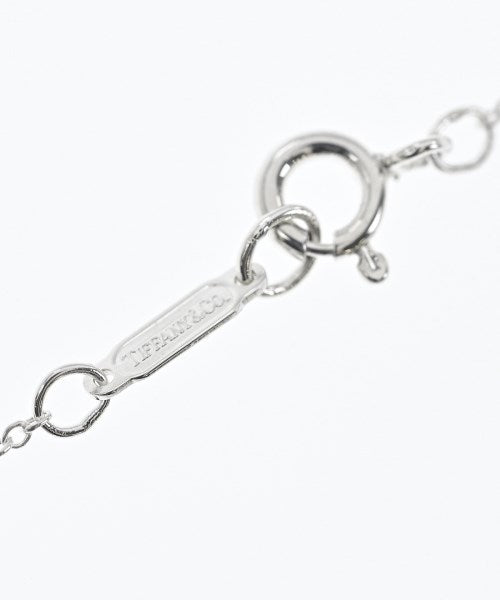 TIFFANY & CO. 項鍊