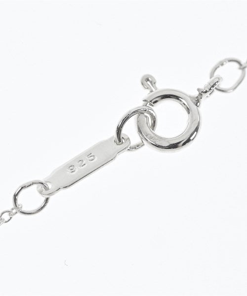 TIFFANY & CO. 項鍊