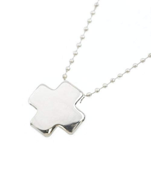 TIFFANY & CO. 項鍊
