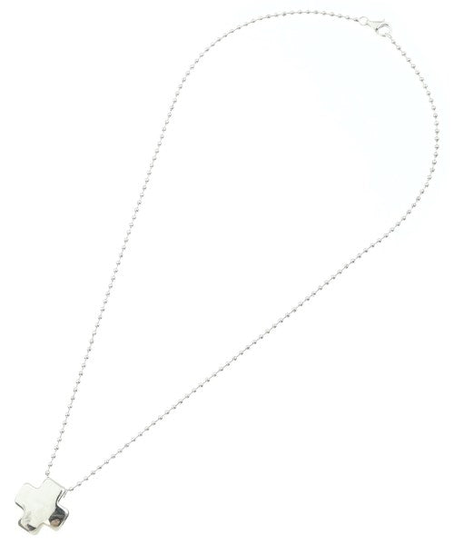 TIFFANY & CO. 項鍊