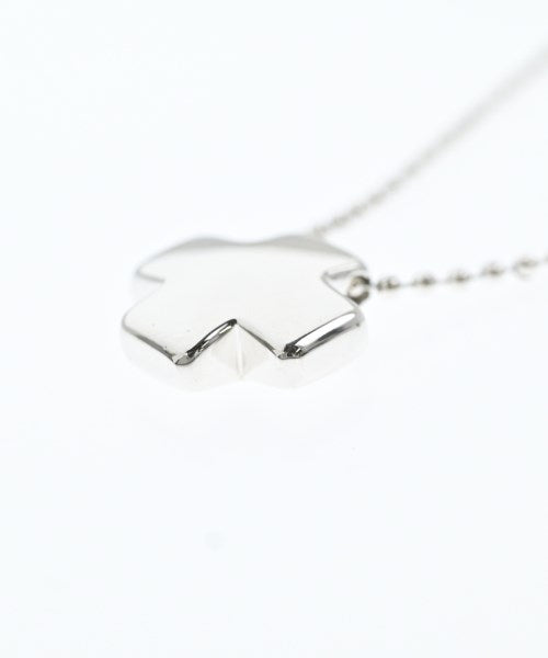 TIFFANY & CO. 項鍊