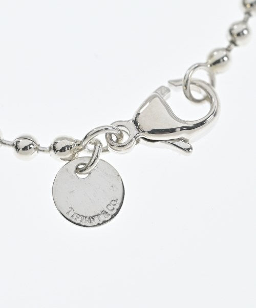 TIFFANY & CO. 項鍊