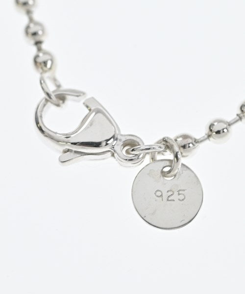 TIFFANY & CO. 項鍊