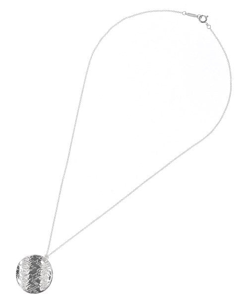 TIFFANY & CO. 項鍊