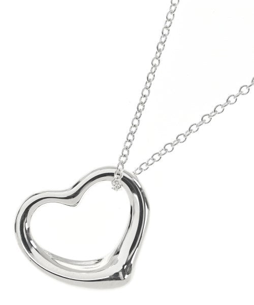 TIFFANY & CO. 項鍊