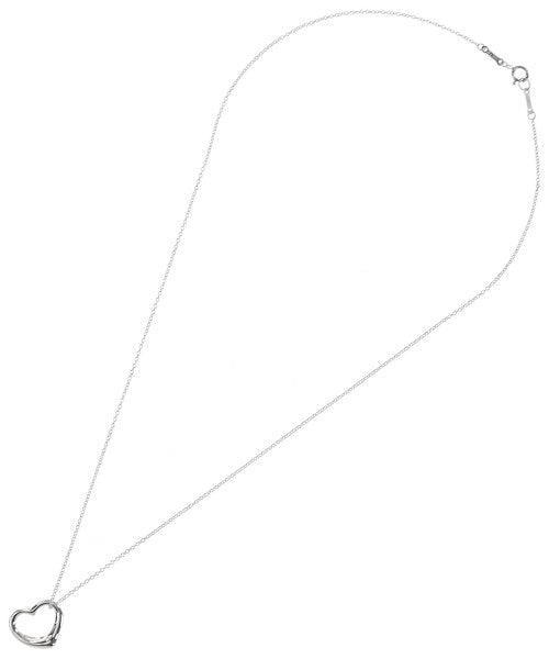 TIFFANY & CO. 項鍊