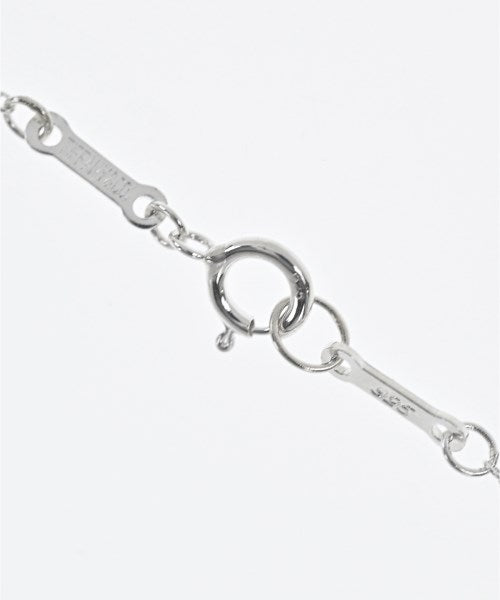 TIFFANY & CO. 項鍊