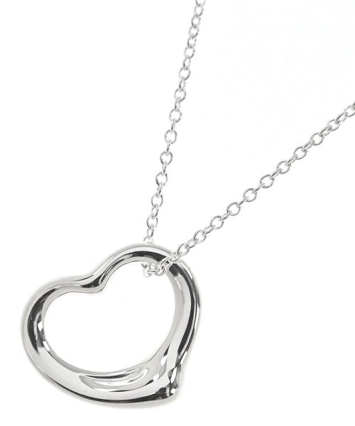 TIFFANY & CO. 項鍊