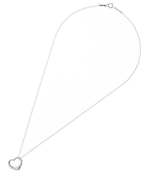TIFFANY & CO. 項鍊