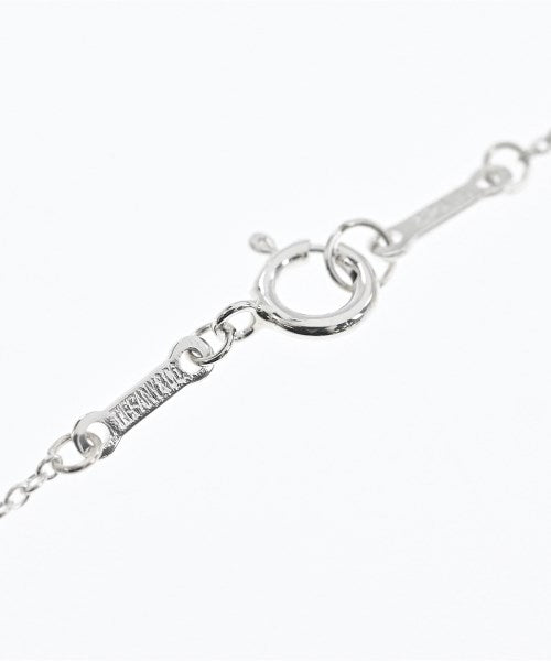 TIFFANY & CO. 項鍊