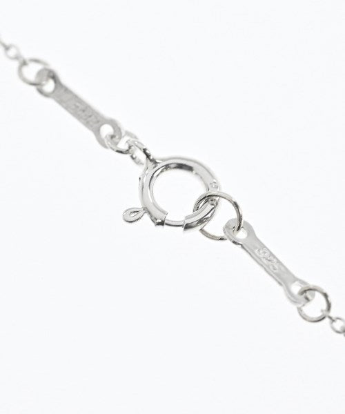 TIFFANY & CO. 項鍊