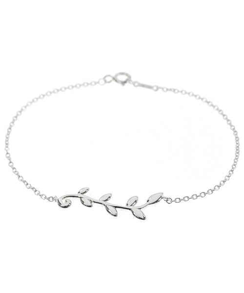 TIFFANY & CO. 手環/手鍊