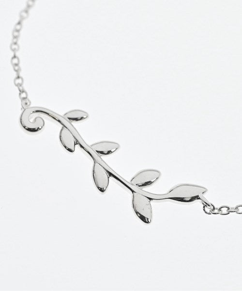 TIFFANY & CO. 手環/手鍊