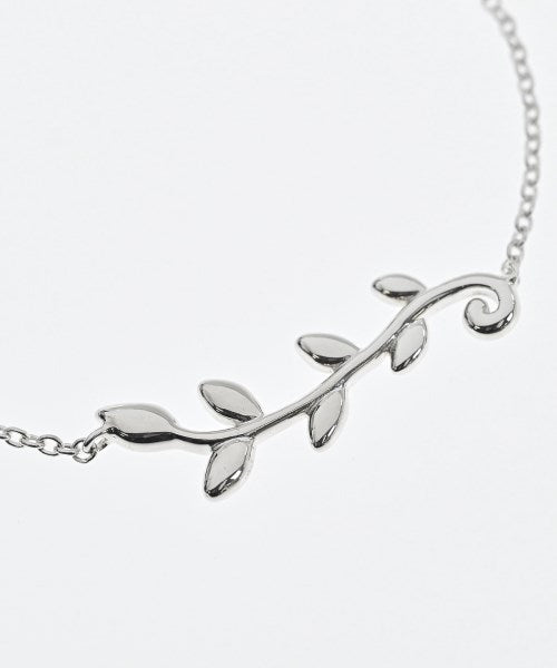 TIFFANY & CO. 手環/手鍊