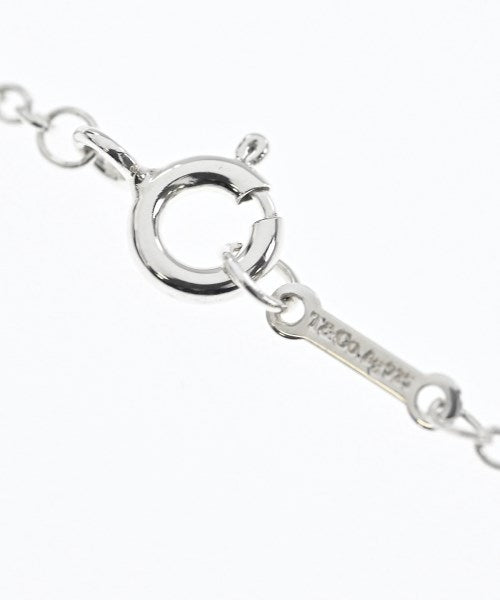 TIFFANY & CO. 手環/手鍊