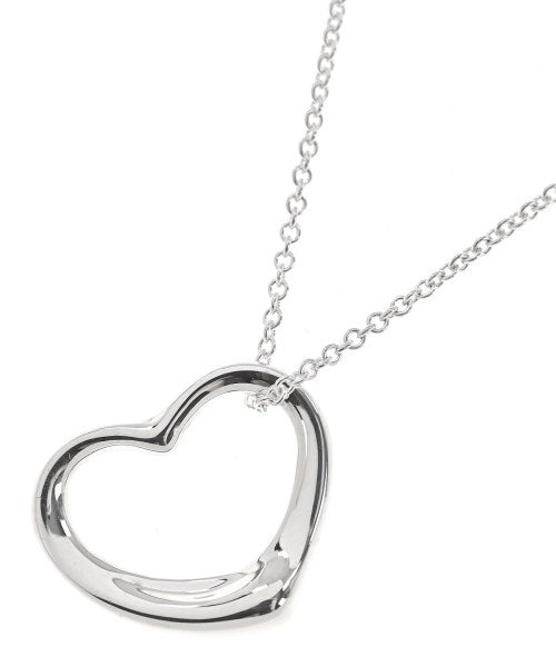 TIFFANY & CO. 項鍊
