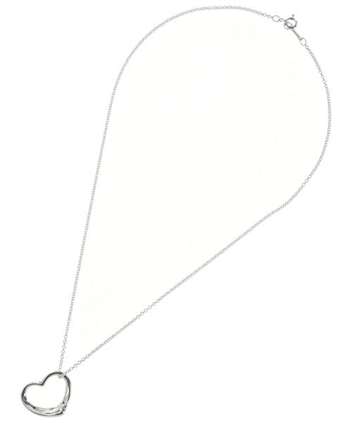 TIFFANY & CO. 項鍊