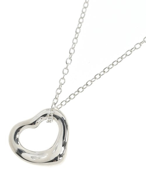 TIFFANY & CO. 項鍊