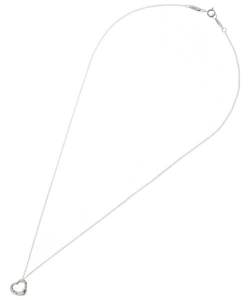 TIFFANY & CO. 項鍊