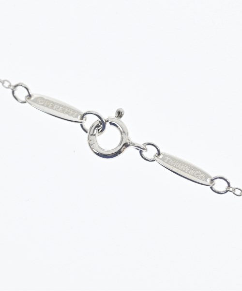 TIFFANY & CO. 項鍊