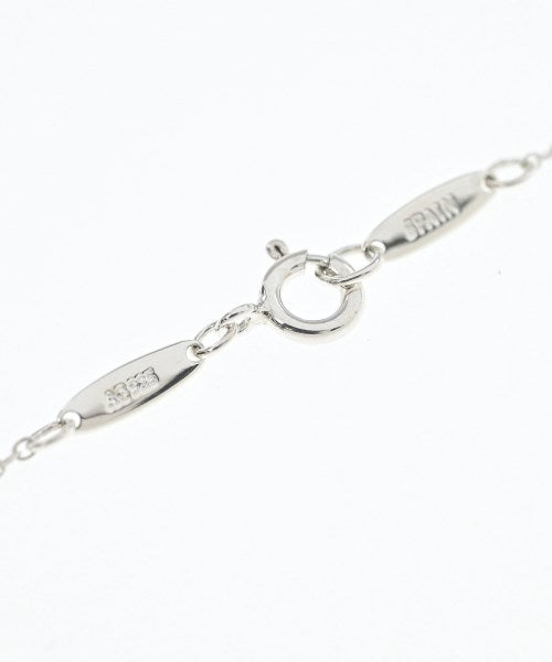 TIFFANY & CO. 項鍊