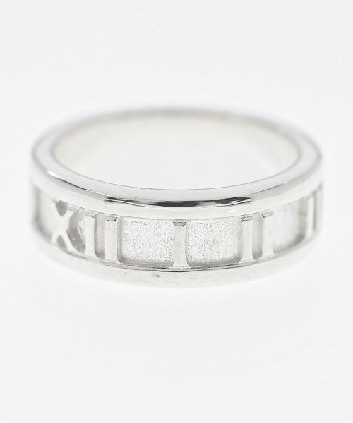 TIFFANY & CO. 戒指