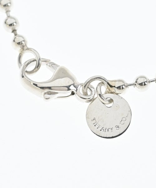 TIFFANY & CO. 項鍊