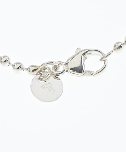 TIFFANY & CO. 項鍊