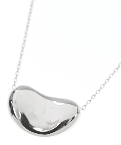 TIFFANY & CO. 項鍊