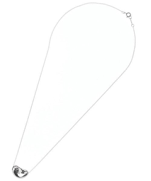 TIFFANY & CO. 項鍊